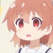 ゞ 匰裑贵镞の--