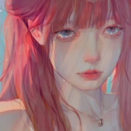 不会瞄准 没有意识 只会马枪 队友看了直摇头