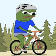 zocher98's avatar