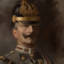 Kaiser Wilhelm II