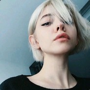 我是你们永远都得不到的BaBa