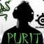 Purit