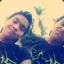 Tampered! -.-