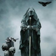 антошка-картошка