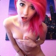 Commend me plsssssssss