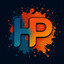 HarnessedPlayer
