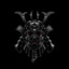 † MERFOST †