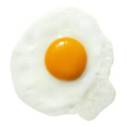 玩火の雀斑少年