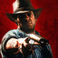 Arthur Morgan™