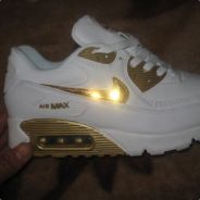 Fдntom|Eric_Stifler