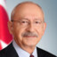 KEMAL KILIÇDAROĞLU
