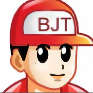 牛牛
