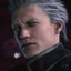 Vergil-