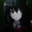 Misaki Mei