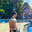 Diogo