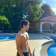 Diogo