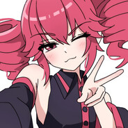 Tetoo avatar