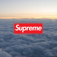 Supreme