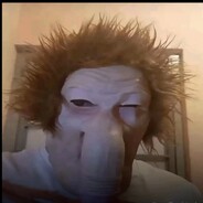 el loco
