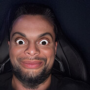 Pattii - steam id 76561199823132137