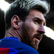 梅老板的马黛茶