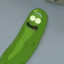 Pickle Rick