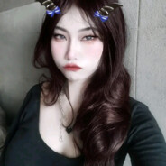 I don't give a fuck bitch