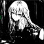 -_Panther:&gt;``#~`ryuus~