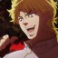 Dio Brando