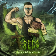 FOGG БОГГ - steam id 76561199641908787