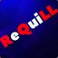 ReQuiLL