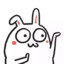 QAQ