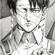 jin02019