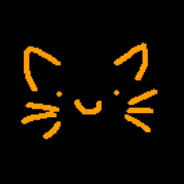 조금민민하기에우유를