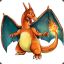 ItzCharizard