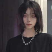 无锡185cm黑皮肌肉猛男（全国可飞）