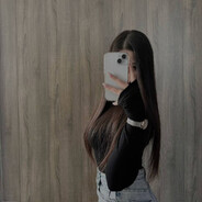 jewe1ir avatar