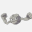 Geodude