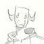 Kobold the Devious