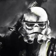 1 tane Doridos Cubun