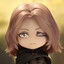 春风随我狮子鸣