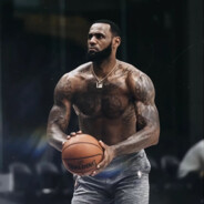 纯情尖叫鸡孙晨皓