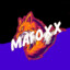 MAFOXX