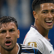 1Sourou