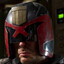 CaptainDredd