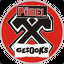 Pöbel &amp; Gesocks