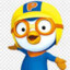 Pororo