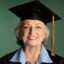 Dr. Jenny Talia