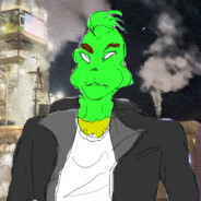 PigeonFuel