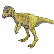 Micropachycephalosaurus hongnsis